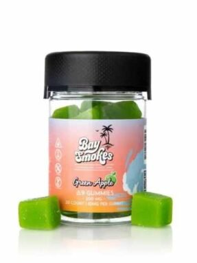 Delta9-Green-Apple-Gummy.jpg